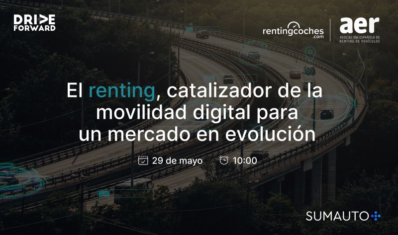 webinar aer sumauto