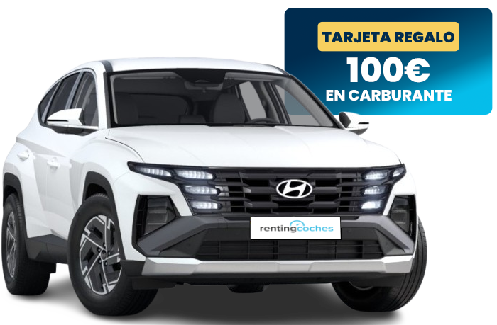 Hyundai Tucson HEV