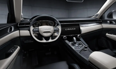 Lynk & co 01 1.5 phev more