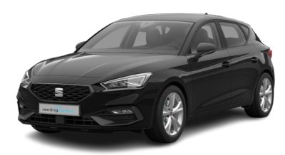 Seat León 2.0 tdi 85kw style xl