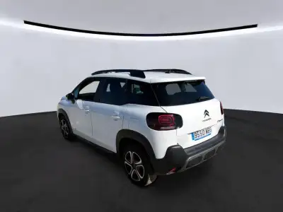 Citroen C3 Aircross Bluehdi 81kw (110cv) s&s feel pack