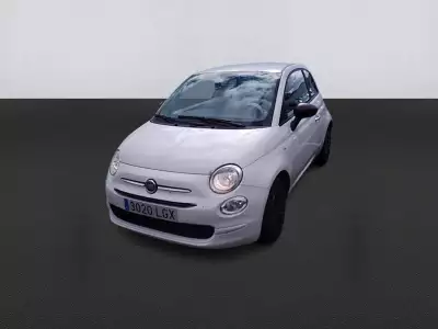 Fiat 500 Pop 1.2 8v 51kw (69 cv)