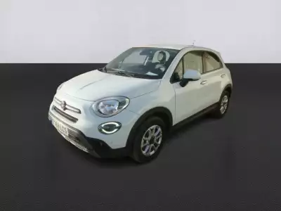 Fiat 500X 120th 1.6 e-torq 81kw (110 cv) 4x2 s&s
