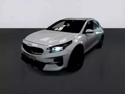 Kia Xceed 1.0 t-gdi drive 88kw (120cv)