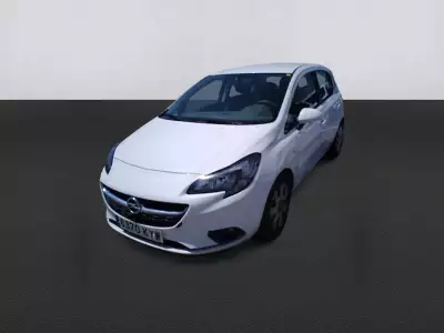 Opel Corsa 1.2 xel 55kw (75cv) edition