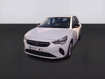 Opel Corsa 1.2t Xhl 74kw (100cv) Edition