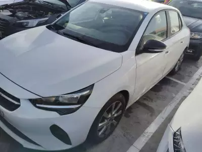 Opel Corsa 1.2t Xhl 74kw (100cv) Edition