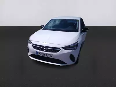 Opel Corsa 1.2t Xhl 74kw (100cv) Edition