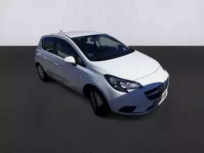 Opel Corsa 1.4 66kw (90cv) selective pro