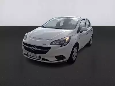 Opel Corsa 1.4 66kw (90cv) selective pro