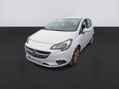 Opel Corsa 1.4 66kw (90cv) selective pro