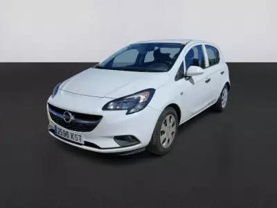 Opel Corsa 1.4 66kw (90cv) selective pro