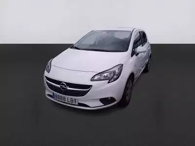 Opel Corsa 1.4 66kw (90cv) selective pro