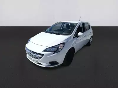 Opel Corsa (e) 1.4 66kw (90cv) expression pro