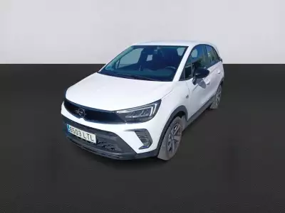 Opel Crossland 1.5d 81kw (110cv) edition