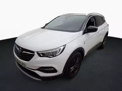 Opel Grandland X 1.5 cdti 120 aniversario