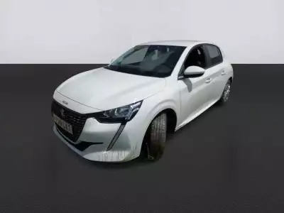 Peugeot 208 Bluehdi 73kw (100cv) Active