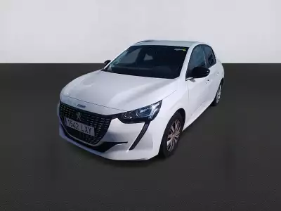 Peugeot 208 Bluehdi 73kw (100cv) Active