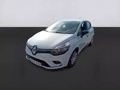 Renault Clio Business dci 66kw (90cv) -18