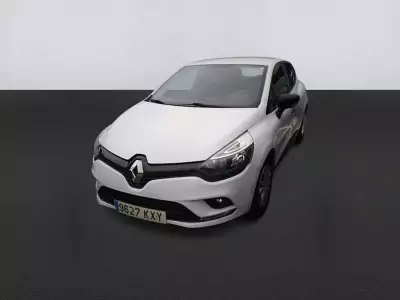 Renault Clio Business dci 66kw (90cv) -18