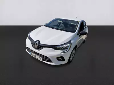 Renault Clio Business sce 49 kw (67cv)
