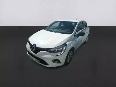 Renault Clio Business sce 49 kw (67cv)