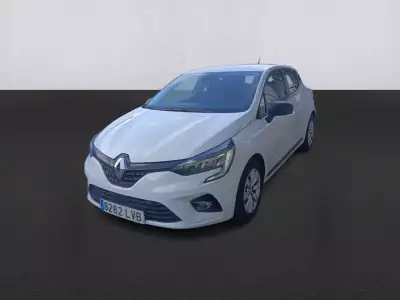 Renault Clio Business sce 49 kw (67cv)