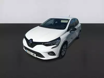 Renault Clio Business sce 49 kw (67cv)