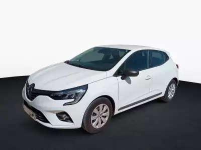 Renault Clio Business sce 49 kw (67cv)