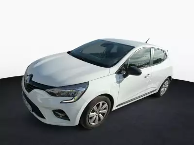 Renault Clio Business sce 49 kw (67cv)