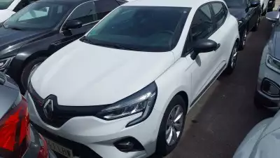 Renault Clio Business sce 53 kw (72cv)