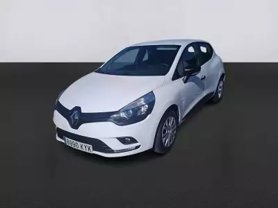 Renault Clio Business tce 55kw (75cv) -18