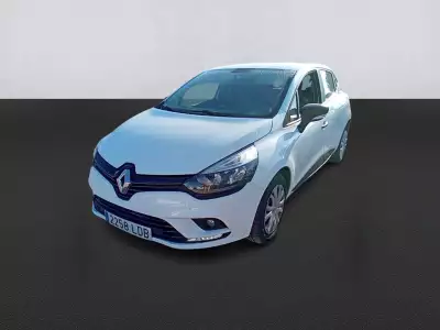 Renault Clio Business tce 55kw (75cv) -18