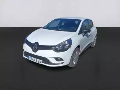 Renault Clio Business tce 55kw (75cv) -18