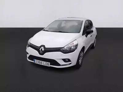 Renault Clio Business tce 55kw (75cv) -18