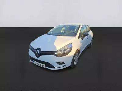 Renault Clio Business tce 55kw (75cv) -18