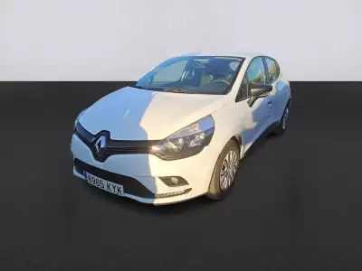 Renault Clio Business tce 55kw (75cv) -18