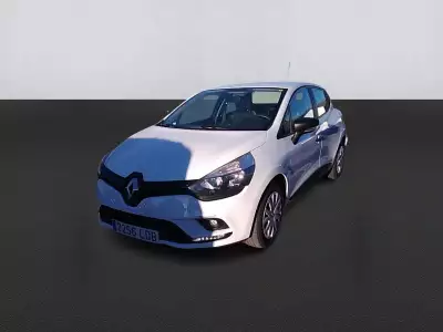 Renault Clio Business tce 55kw (75cv) -18