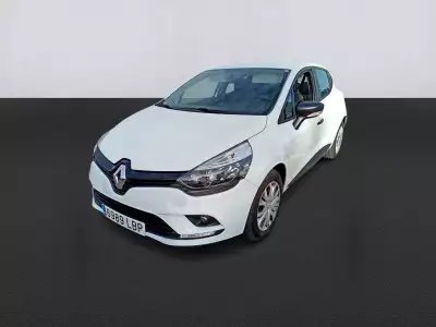 Renault Clio Business tce 55kw (75cv) -18