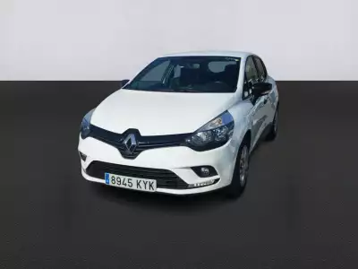 Renault Clio Business tce 55kw (75cv) -18