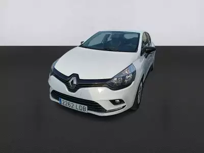 Renault Clio Business tce 55kw (75cv) -18