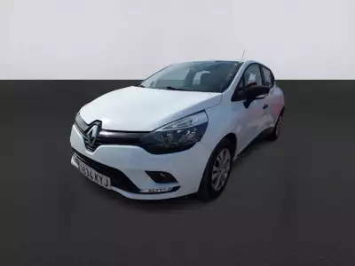 Renault Clio Business tce 66kw (90cv) glp -18