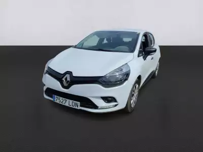 Renault Clio (o) business dci 55kw (75cv) -18