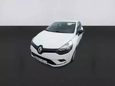 Renault Clio (o) business energy dci 55kw (75cv)