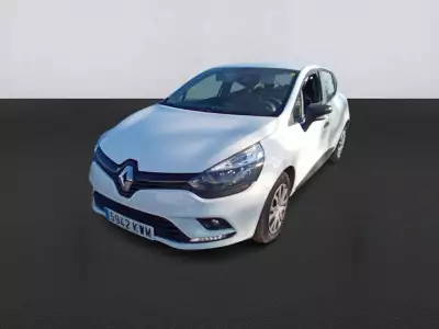 Renault Clio (o) business energy dci 55kw (75cv)