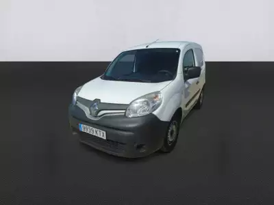 Renault Kangoo express Profesional compact dci 55 kw (75 cv)