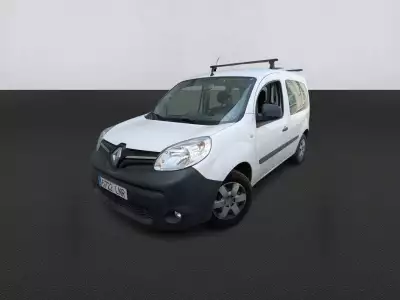 Renault Kangoo (o) profes. m1-af blue dci 70 kw(95 cv) -ss)