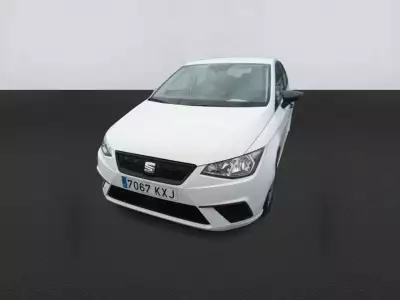 Seat Ibiza 1.0 ecotsi 70kw (95cv) reference plus