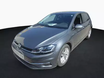 Volkswagen Golf Advance 1.6 tdi 85kw (115cv)