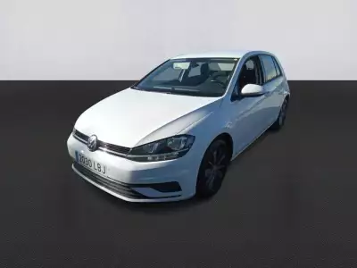Volkswagen Golf Last edition 1.0 tsi 85kw (115cv)